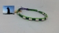 Preview: EM-Keramik Halsband 33